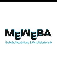 Meweba AG