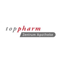 TopPharm Zentrum Apotheke