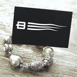Coiffure Berger GmbH