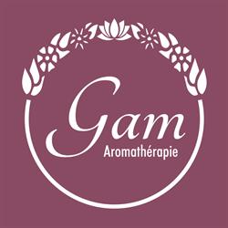 Atelier Gam