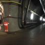 # 5