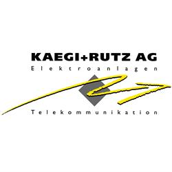 Kaegi & Rutz AG