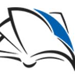 Bibliothèque Régionale
