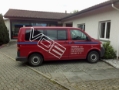 Voegeli GmbH