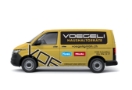 Voegeli GmbH