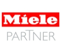 Voegeli GmbH