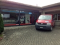 Voegeli GmbH