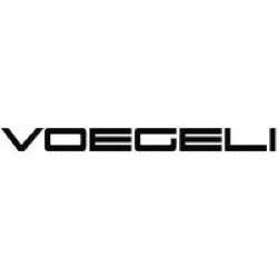 Voegeli GmbH