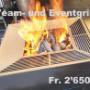 A.Stoller AG