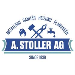 Albert Stoller AG