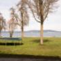 Aussicht