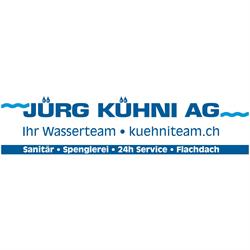Jürg Kühni AG