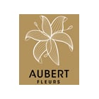 Aubert Fleurs