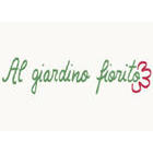 Al Giardino Fiorito