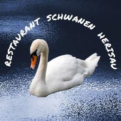 Restaurant Schwanen