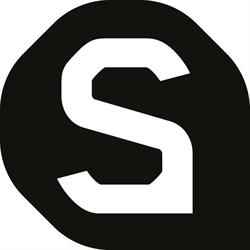 Stalder Tiefbau AG