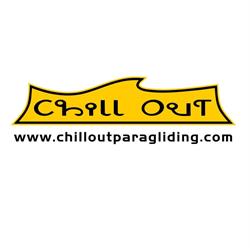 Chill Out Paragliding AG