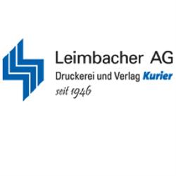 Leimbacher AG