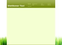 Dietikoner Taxi Dema
