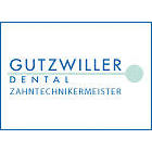Gutzwiller Dental