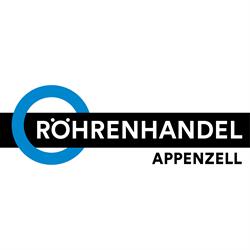 Röhrenhandel Appenzell AG