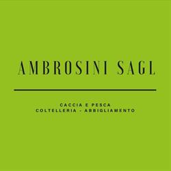 Ambrosini Fratelli