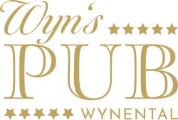 Wyn's Pub Wynental