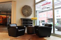 Wilhelm & Co