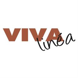 Viva Linea
