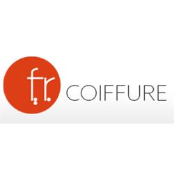 FR Coiffure