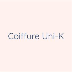 Uni-K Coiffure