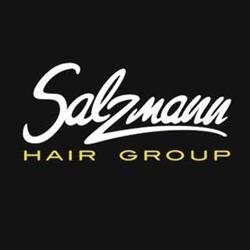 Salzmann Hair Group Baar AG