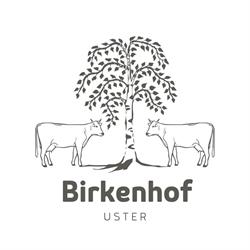 Birkenhof