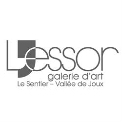 Socio-Culturel de L'essor