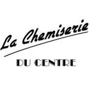 Boutique Chemiserie du Centre