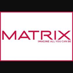 Coiffure Team