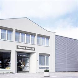 Plastic-Haus AG