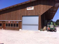 Lehmann AG