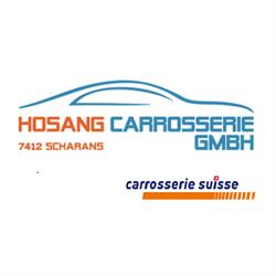 Hosang Carrosserie GmbH