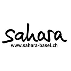 sahara SECONDHAND