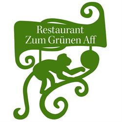 Restaurant Zum Grüene Aff