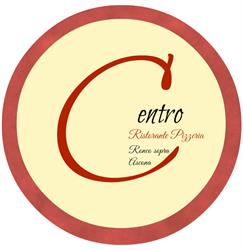 Ristorante Pizzeria del Centro