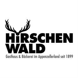 Hirschen Wald GmbH - Gasthaus & Bäckerei