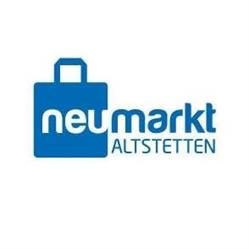Geschenkartikel Leporello AG Neumarkt Altstetten