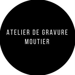 Atelier de Gravure de l'association jurassienne d'animatio