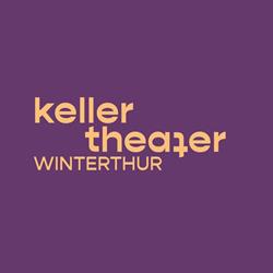 Kellertheater Winterthur