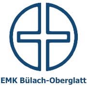 Evangelisch-Methodistische Kirche
