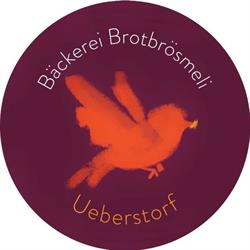 Bäckerei Brotbrösmeli GmbH