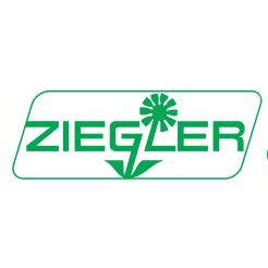 Gärtnerei Ziegler Samuel