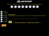 Motopirat GmbH